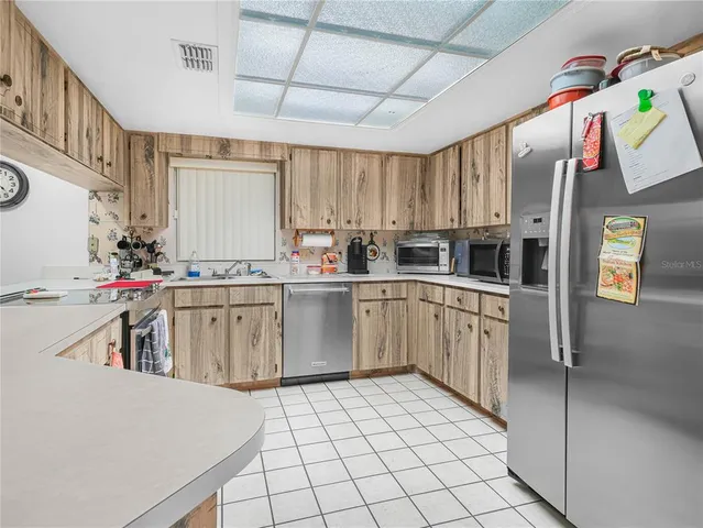 $354,900 | 409 North 6th Street, Lake Hamilton, FL 33844