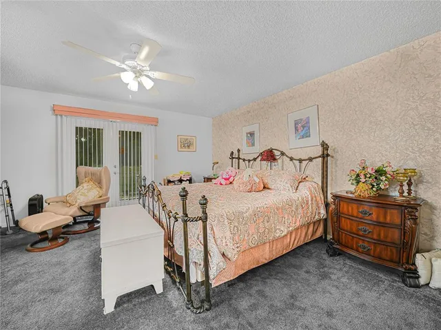 $354,900 | 409 North 6th Street, Lake Hamilton, FL 33844