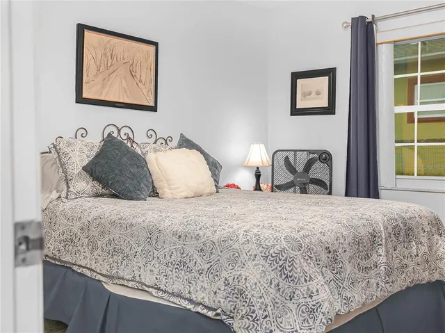 $354,900 | 409 North 6th Street, Lake Hamilton, FL 33844