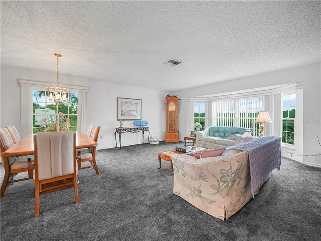 $354,900 | 409 North 6th Street, Lake Hamilton, FL 33844