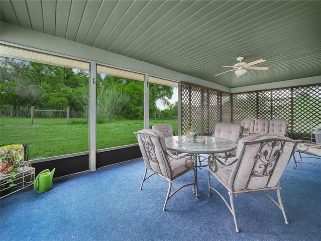 $354,900 | 409 North 6th Street, Lake Hamilton, FL 33844