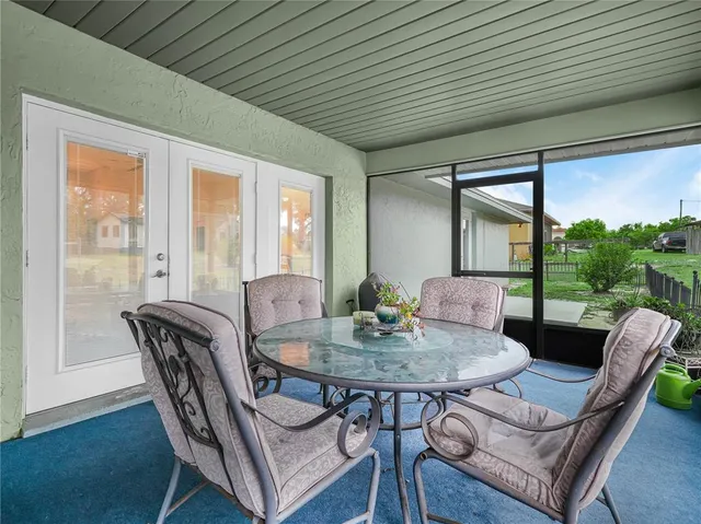 $354,900 | 409 North 6th Street, Lake Hamilton, FL 33844