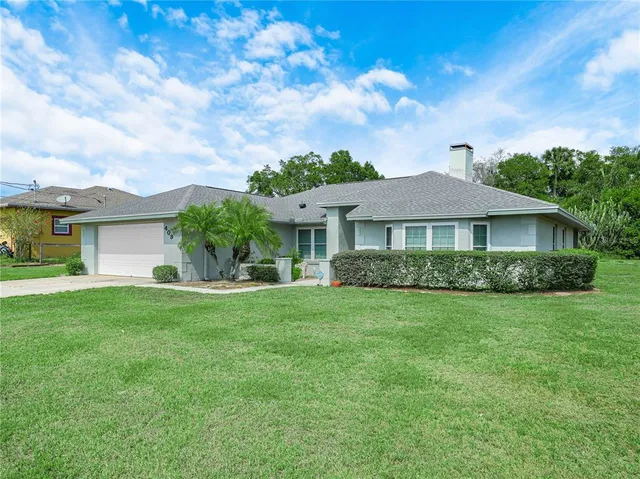 $354,900 | 409 North 6th Street, Lake Hamilton, FL 33844