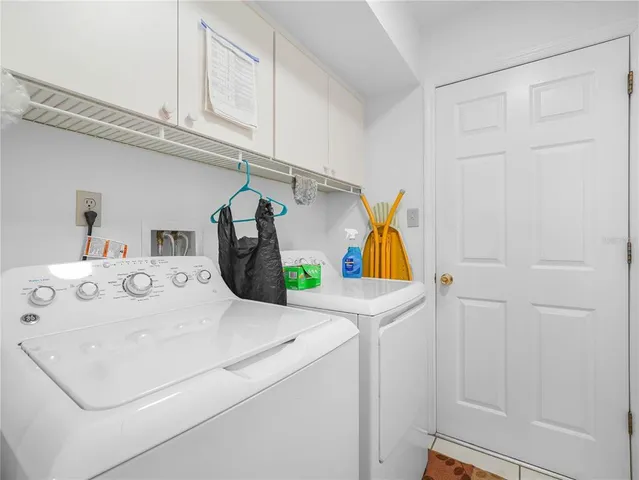 $354,900 | 409 North 6th Street, Lake Hamilton, FL 33844