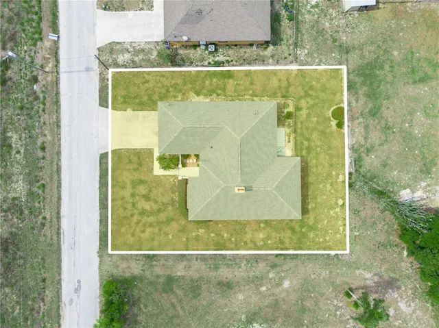 $354,900 | 409 North 6th Street, Lake Hamilton, FL 33844