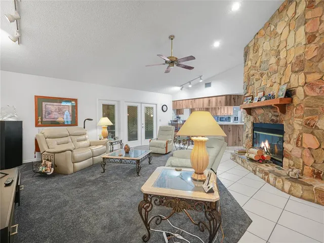 $354,900 | 409 North 6th Street, Lake Hamilton, FL 33844