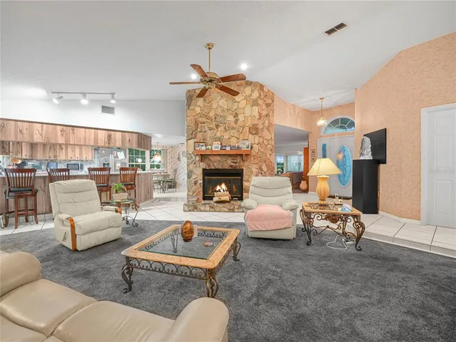 $354,900 | 409 North 6th Street, Lake Hamilton, FL 33844