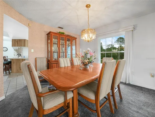 $354,900 | 409 North 6th Street, Lake Hamilton, FL 33844