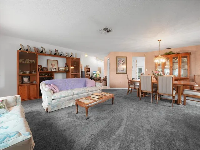 $354,900 | 409 North 6th Street, Lake Hamilton, FL 33844