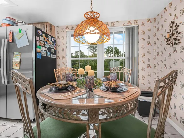 $354,900 | 409 North 6th Street, Lake Hamilton, FL 33844