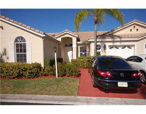 17223 Boca Club Boulevard, Unit 2 Boca Raton, FL 33487 - Photo 1 of 11 Primary Photo