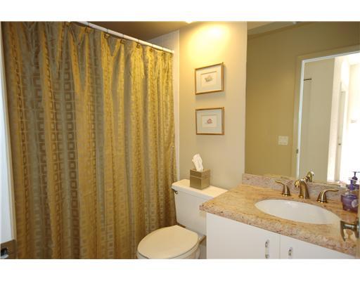 17223 Boca Club Boulevard, Unit 2 Boca Raton, FL 33487 - Photo 11 of 11 Additional Photo