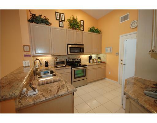 17223 Boca Club Boulevard, Unit 2 Boca Raton, FL 33487 - Photo 2 of 11 Additional Photo