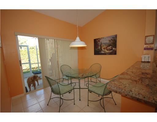 17223 Boca Club Boulevard, Unit 2 Boca Raton, FL 33487 - Photo 3 of 11 Additional Photo