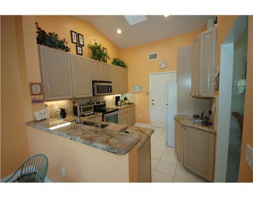 17223 Boca Club Boulevard, Unit 2 Boca Raton, FL 33487 - Photo 4 of 11 Additional Photo