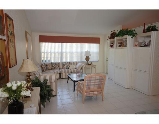 17223 Boca Club Boulevard, Unit 2 Boca Raton, FL 33487 - Photo 5 of 11 Additional Photo