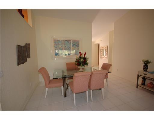 17223 Boca Club Boulevard, Unit 2 Boca Raton, FL 33487 - Photo 6 of 11 Additional Photo