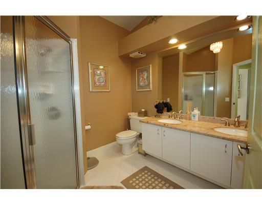 17223 Boca Club Boulevard, Unit 2 Boca Raton, FL 33487 - Photo 7 of 11 Additional Photo
