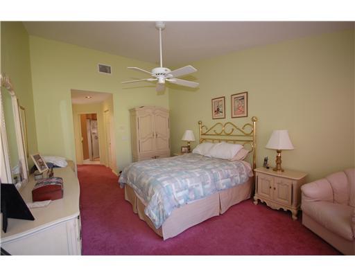 17223 Boca Club Boulevard, Unit 2 Boca Raton, FL 33487 - Photo 8 of 11 Additional Photo