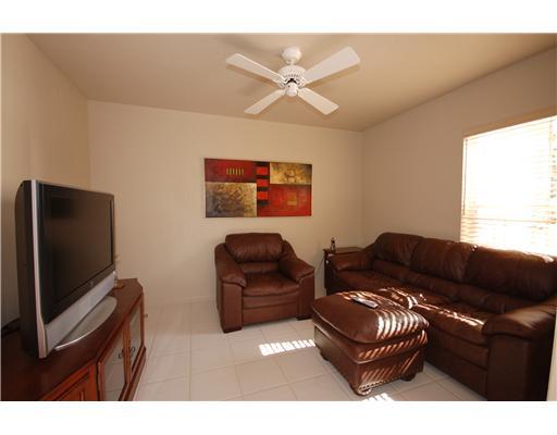 17223 Boca Club Boulevard, Unit 2 Boca Raton, FL 33487 - Photo 9 of 11 Additional Photo