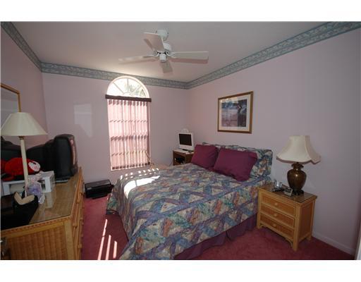 17223 Boca Club Boulevard, Unit 2 Boca Raton, FL 33487 - Photo 10 of 11 Additional Photo