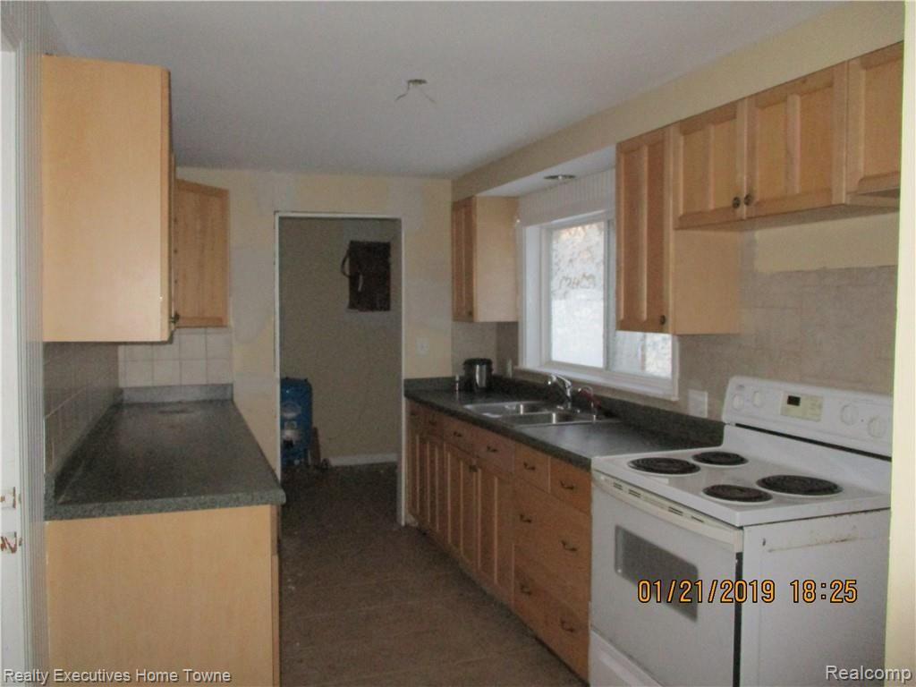 769 Wadhams Road St. Clair, MI 48079 - Photo 10 of 14 IMG_6653.JPG