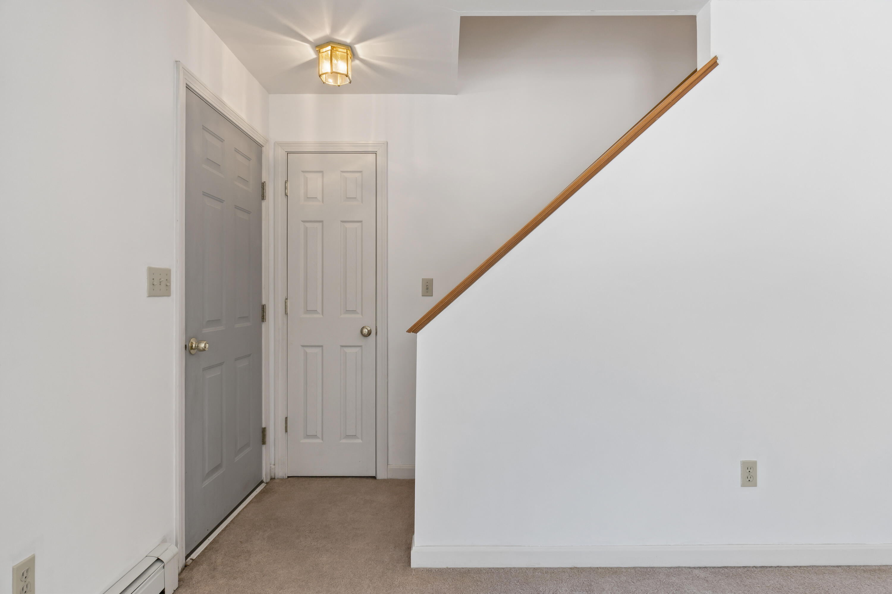 518 Hollis Road Hollis Center, ME 04042 - Photo 15 of 41 518 Hollis Road_122