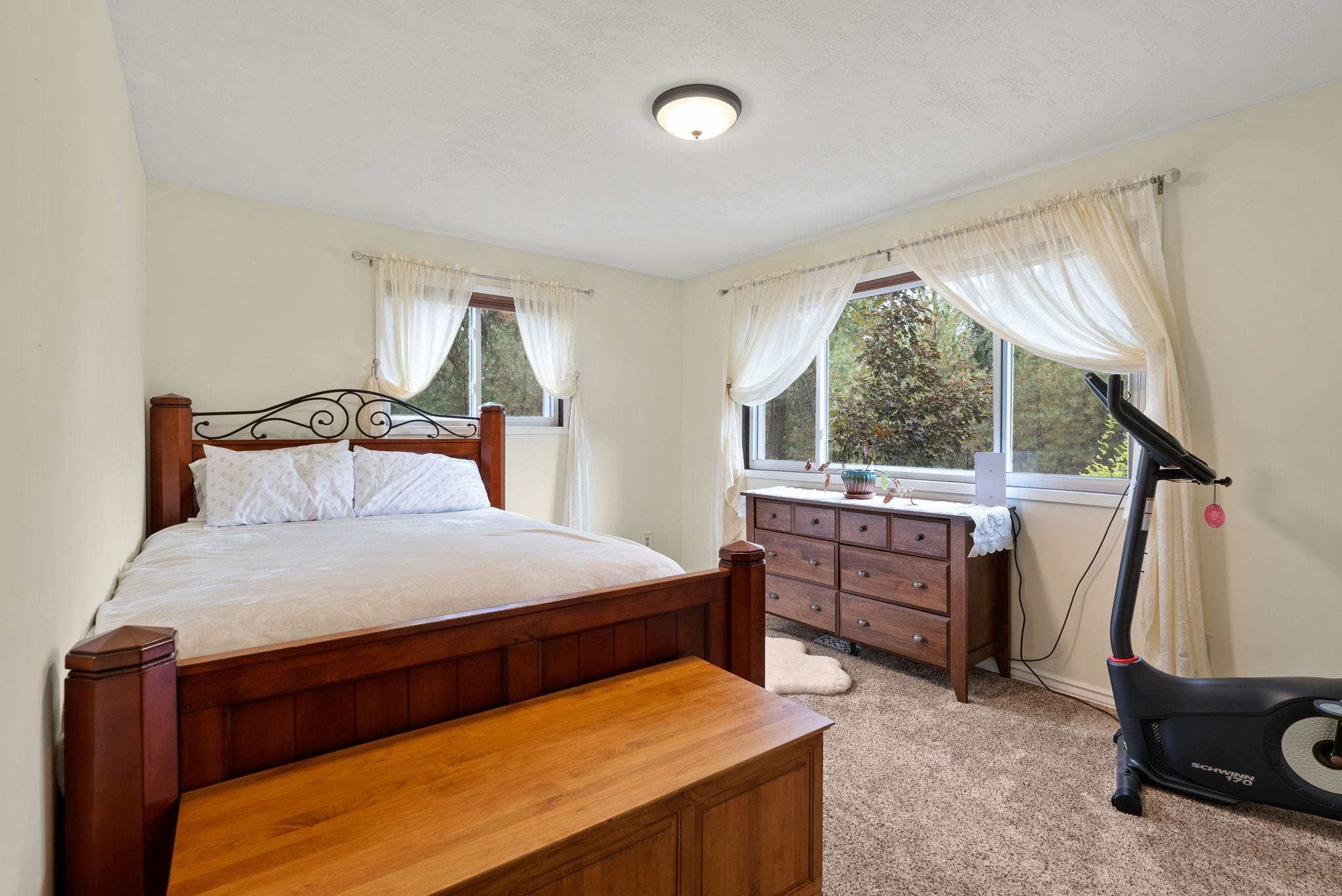 12412 East Frideger Road Elk, WA 99009 - Photo 15 of 48