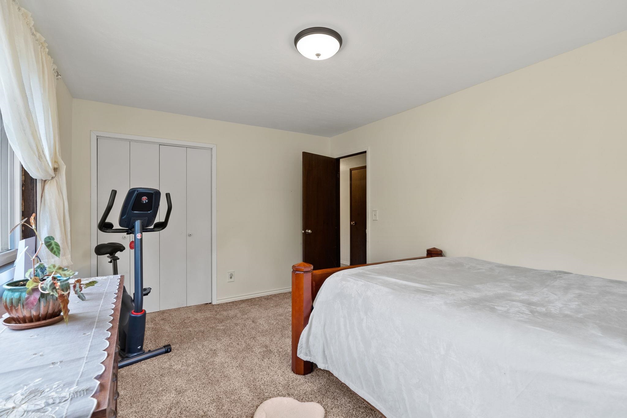 12412 East Frideger Road Elk, WA 99009 - Photo 16 of 48