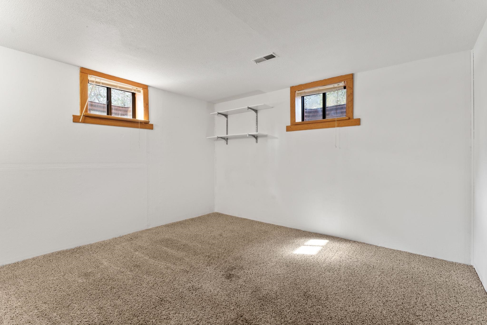 12412 East Frideger Road Elk, WA 99009 - Photo 24 of 48