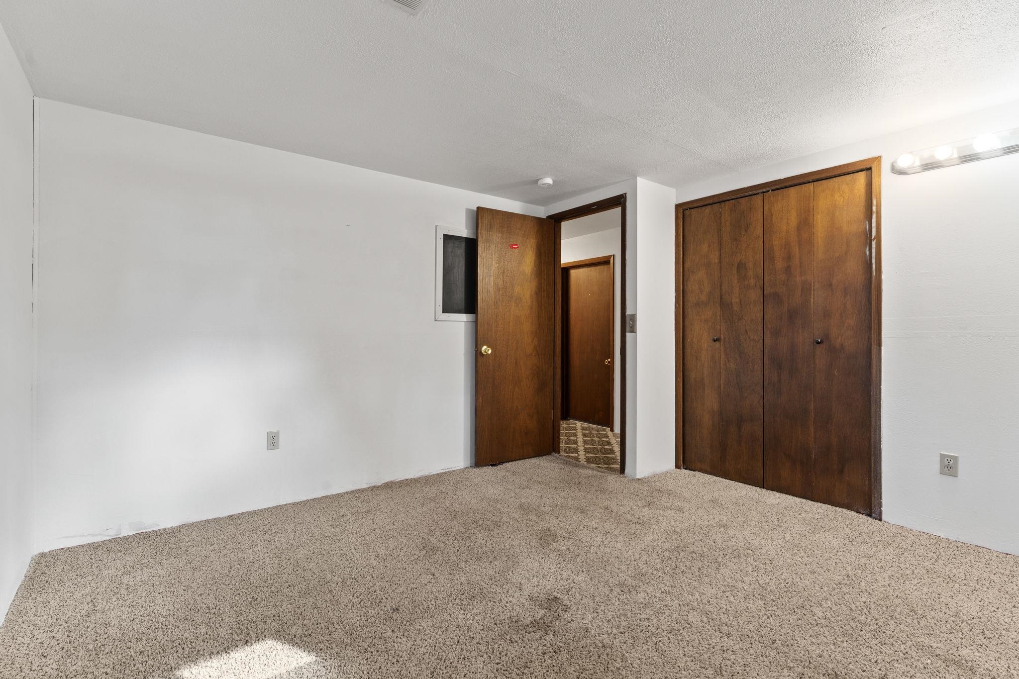 12412 East Frideger Road Elk, WA 99009 - Photo 25 of 48