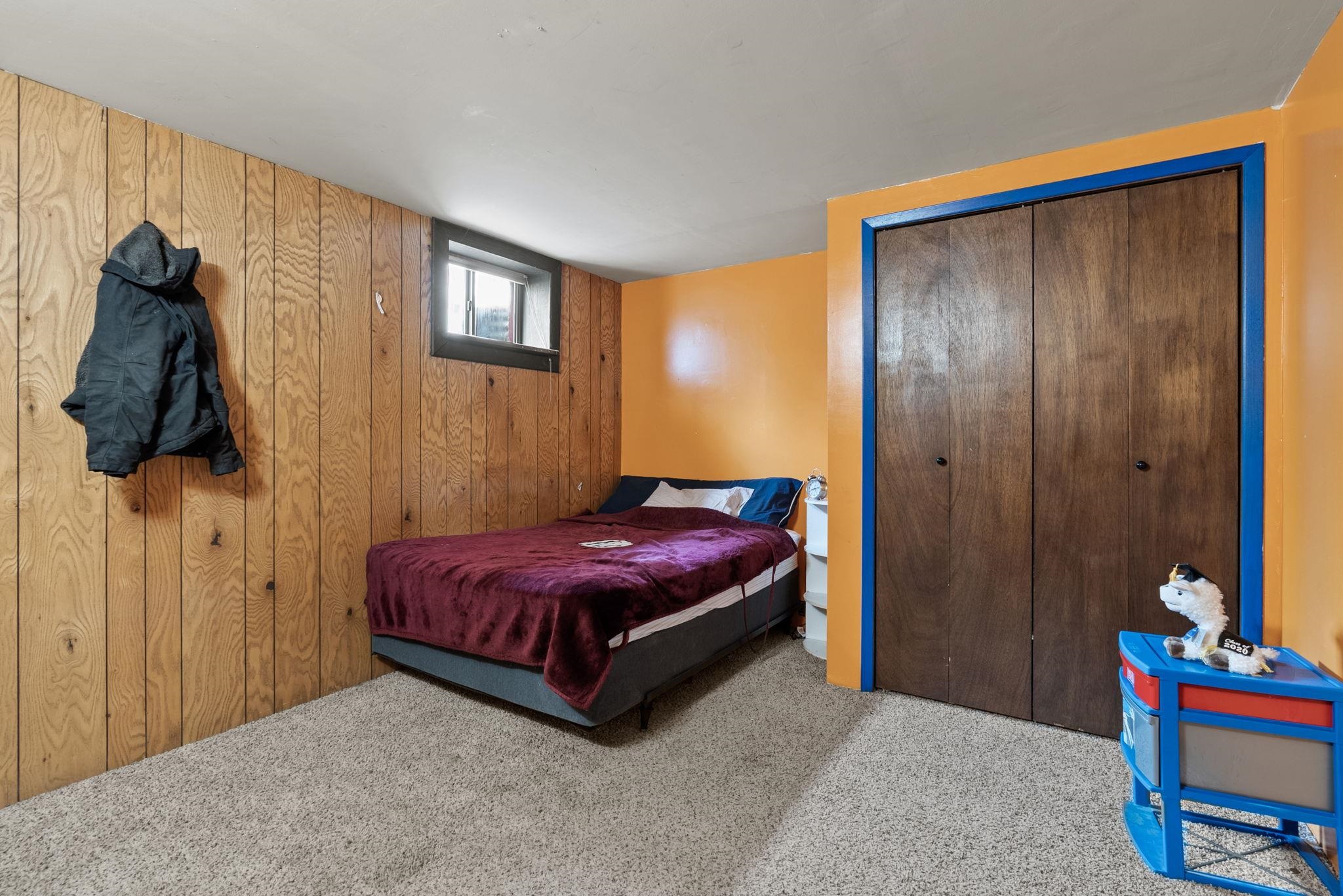 12412 East Frideger Road Elk, WA 99009 - Photo 27 of 48