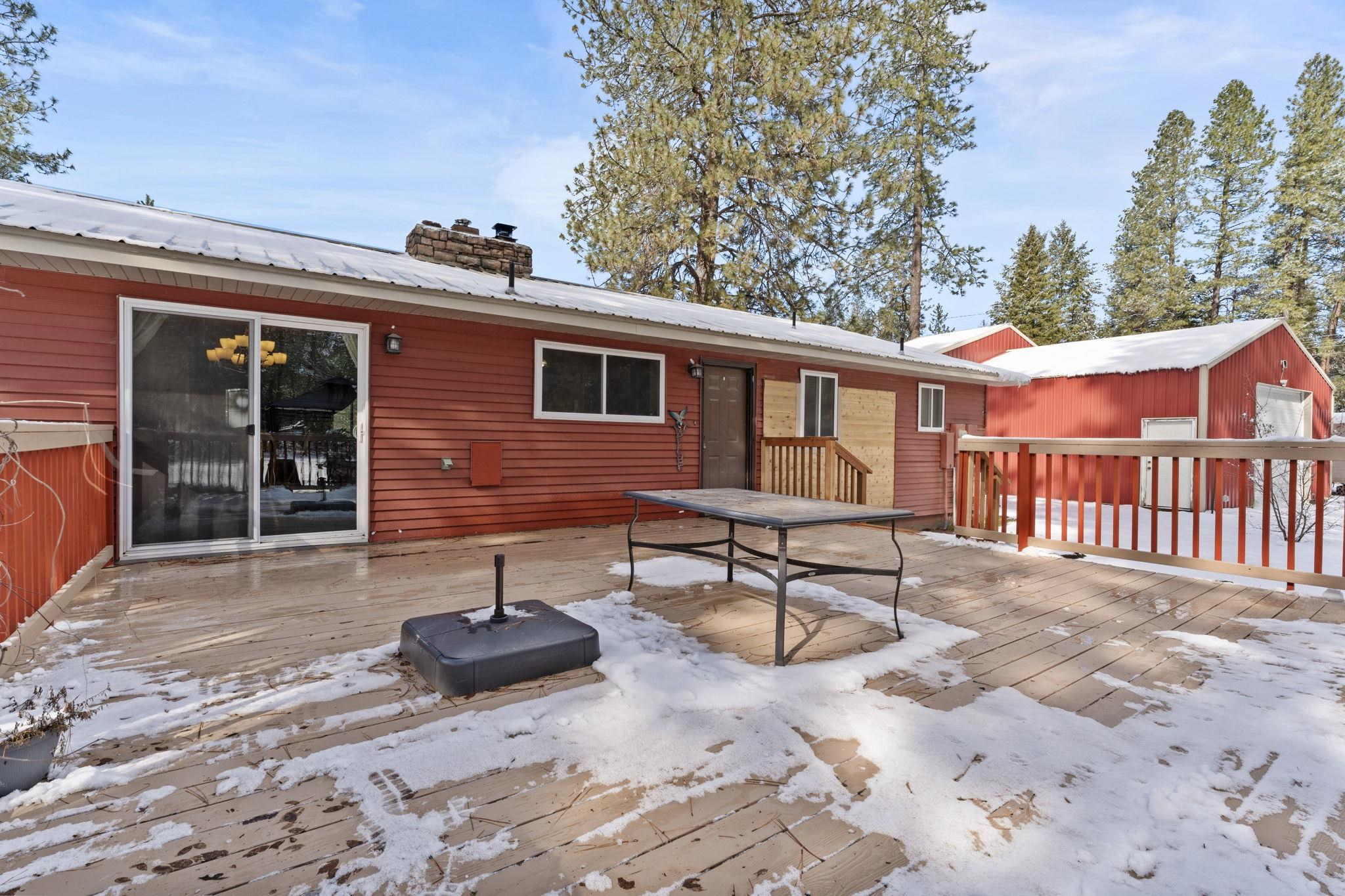 12412 East Frideger Road Elk, WA 99009 - Photo 31 of 48