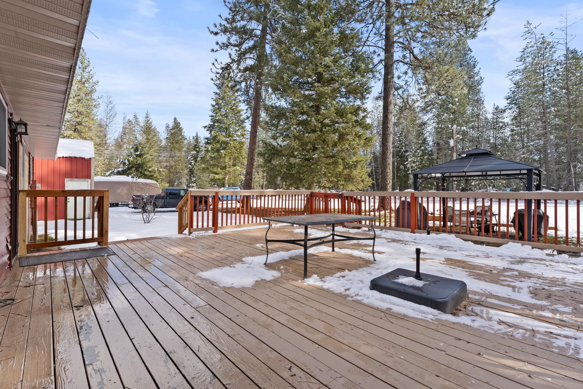 12412 East Frideger Road Elk, WA 99009 - Photo 32 of 48