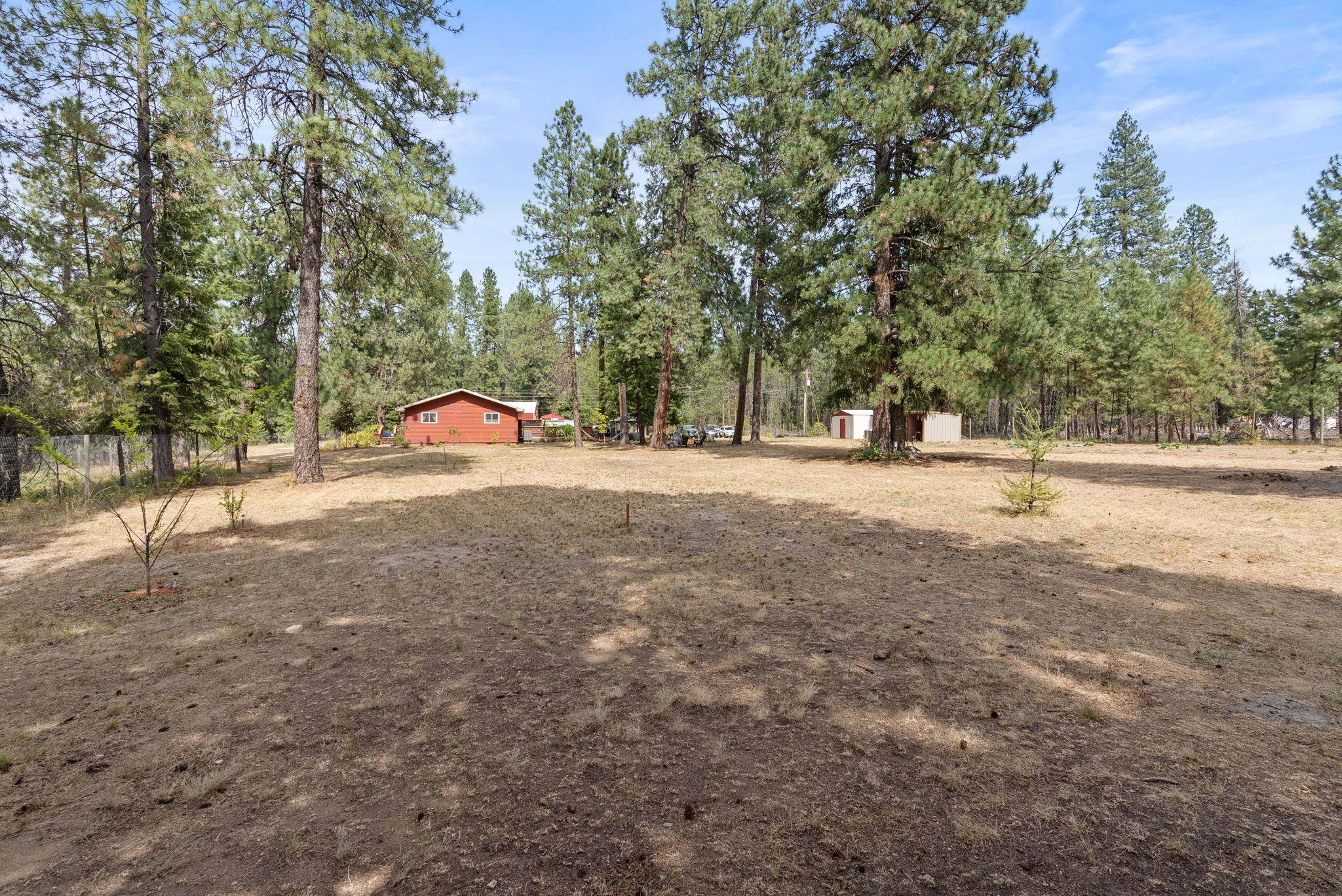 12412 East Frideger Road Elk, WA 99009 - Photo 37 of 48