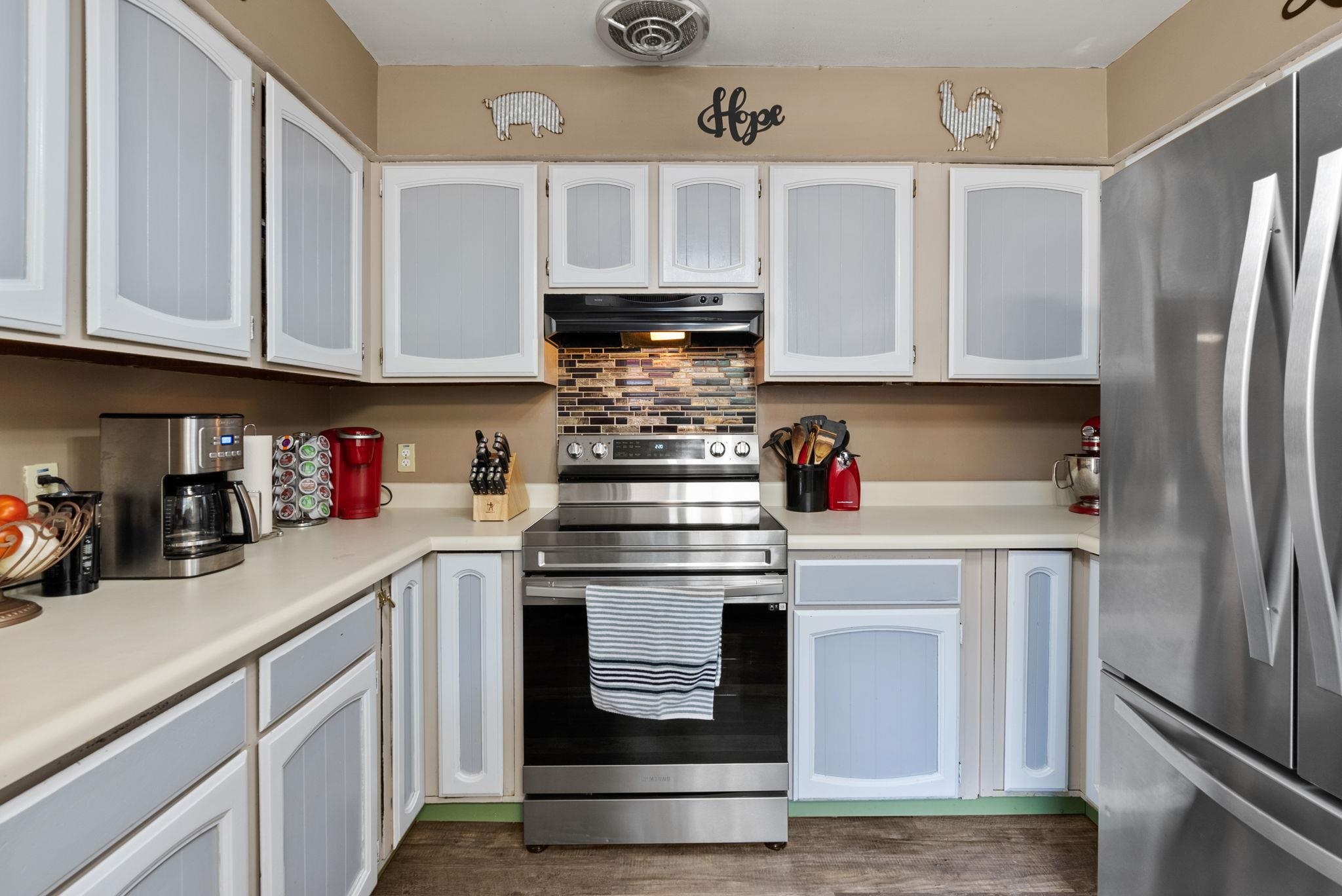 12412 East Frideger Road Elk, WA 99009 - Photo 10 of 48