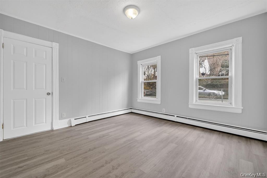 664-666 North Division Street, Unit 3F Peekskill, NY 10566 - Photo 6 of 19