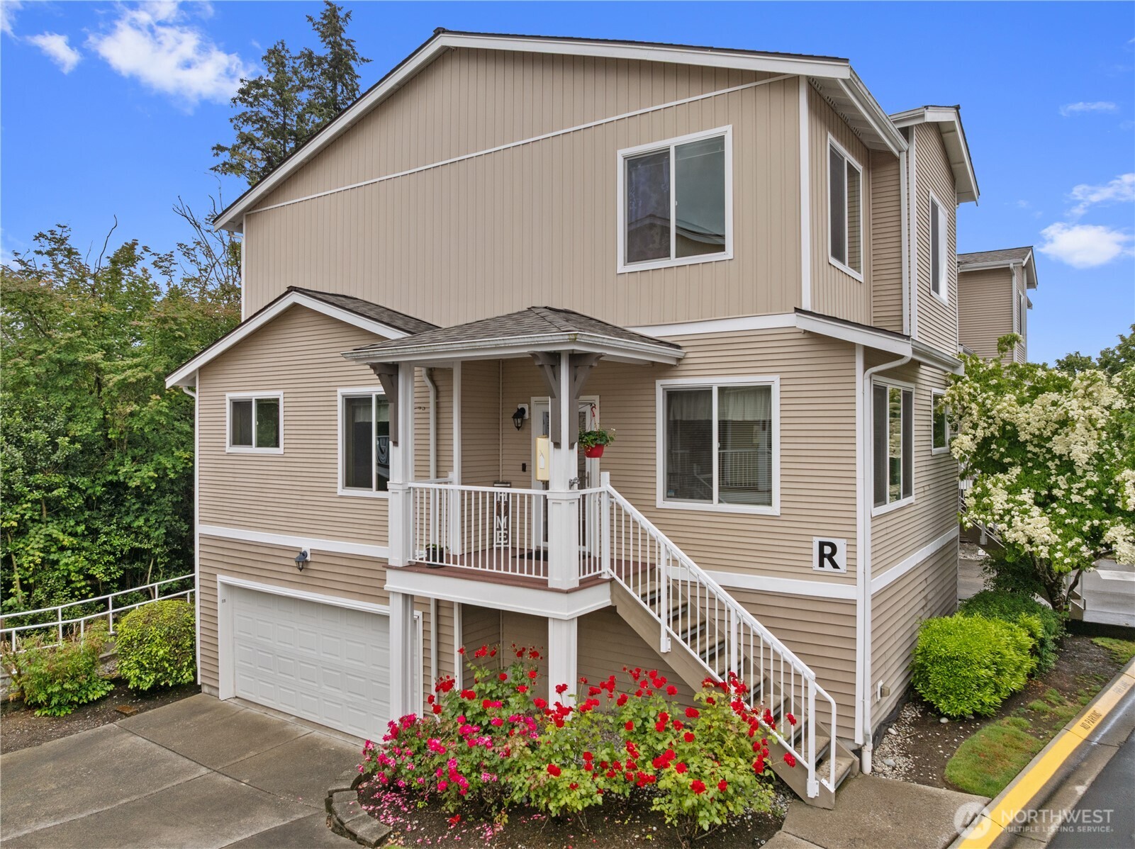 14915 38th Drive Southeast, Unit R1140 Bothell, WA 98012 - Photo 40 of 40