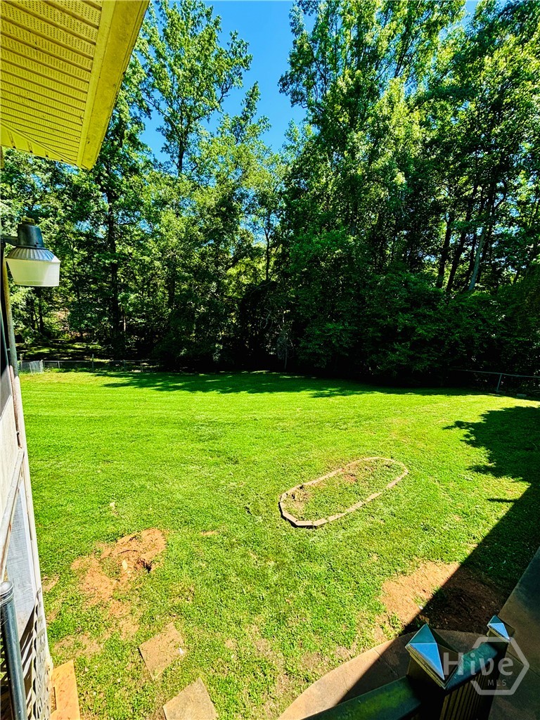 110 Saxon Woods Drive Athens, GA 30607 - Photo 31 of 33