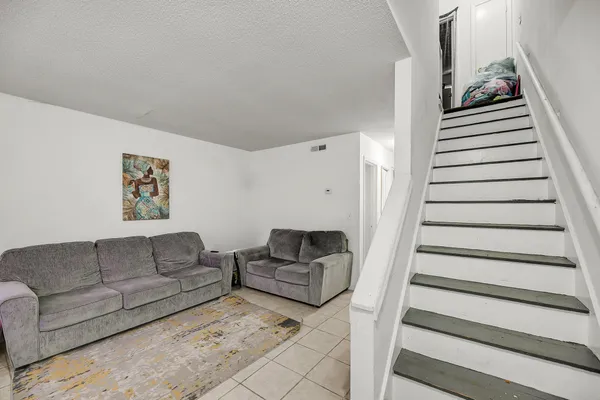 $620,000 | 105 Magwood Drive, Summerville, SC 29485