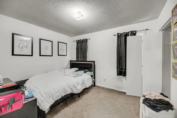 $620,000 | 105 Magwood Drive, Summerville, SC 29485