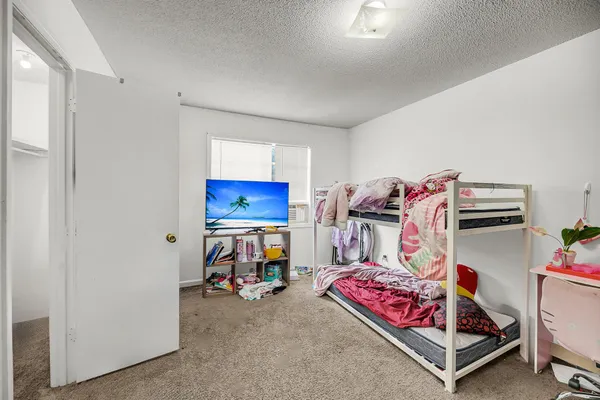 $620,000 | 105 Magwood Drive, Summerville, SC 29485