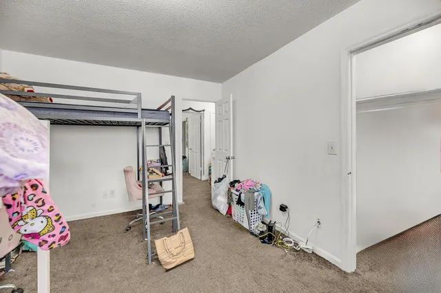 $675,000 | 105 Magwood Drive, Summerville, SC 29485