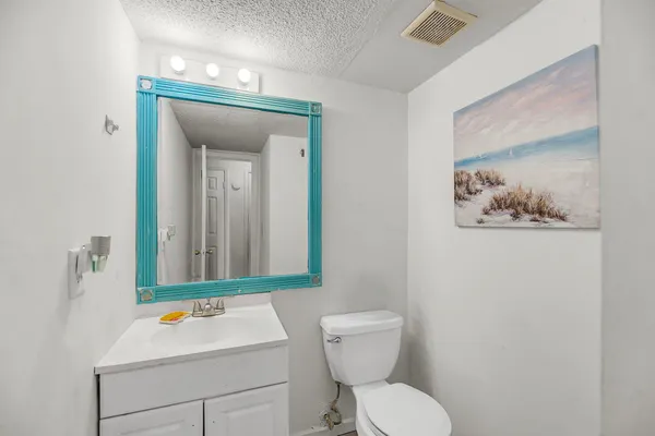 $620,000 | 105 Magwood Drive, Summerville, SC 29485