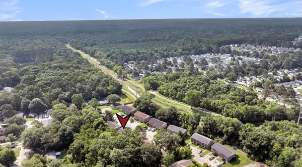 $620,000 | 105 Magwood Drive, Summerville, SC 29485