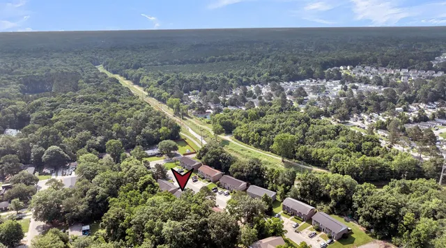 $675,000 | 105 Magwood Drive, Summerville, SC 29485