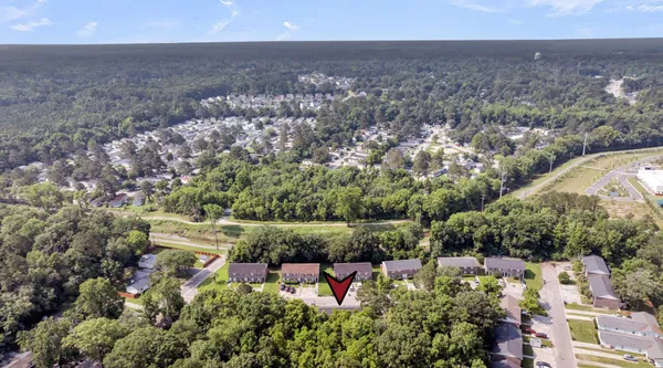 $620,000 | 105 Magwood Drive, Summerville, SC 29485