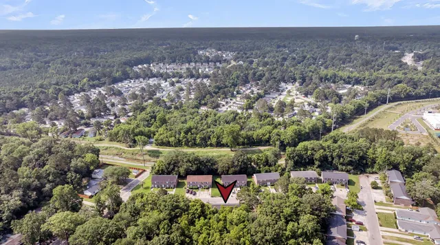 $675,000 | 105 Magwood Drive, Summerville, SC 29485