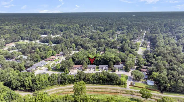 $675,000 | 105 Magwood Drive, Summerville, SC 29485