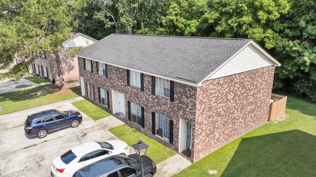 $675,000 | 105 Magwood Drive, Summerville, SC 29485